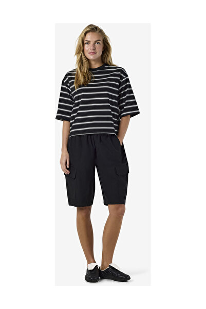 Noisy May Φόρμα NMEMBER 2/4 ΡΙΓΕΣ