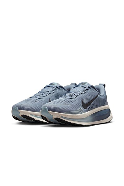 Nike فوميرو 18