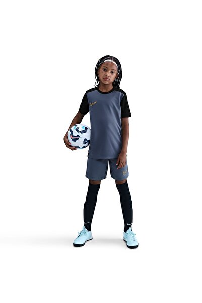 Nike K NK DF ACD25 TOP SS -PD