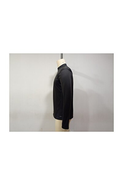 Puma Men;Adults;Jackets;Track Jackets;;Black