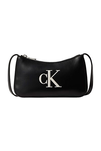 Calvin Klein Bold Ck Mini Bag