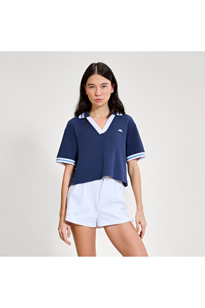 Ellesse Fernie Polo