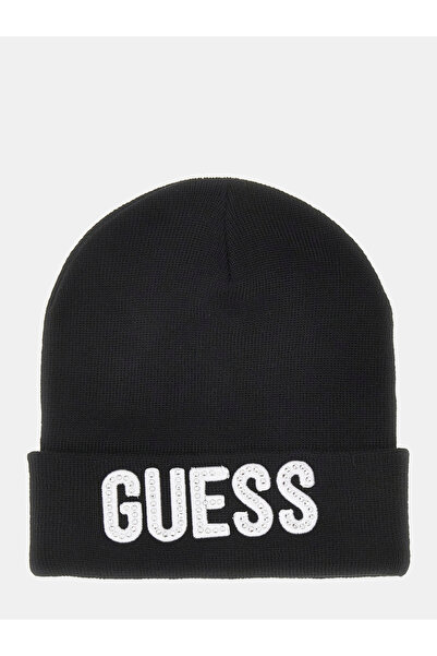 Guess Капелюх для дівчинки