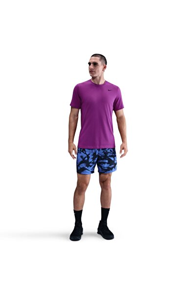 Nike M NK DF TEE DFC CREW SOLID