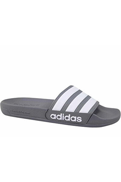 adidas Adilette