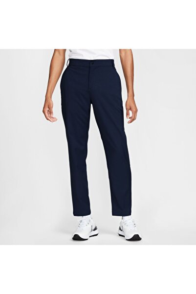 Nike M NK DF VICTORY PANT