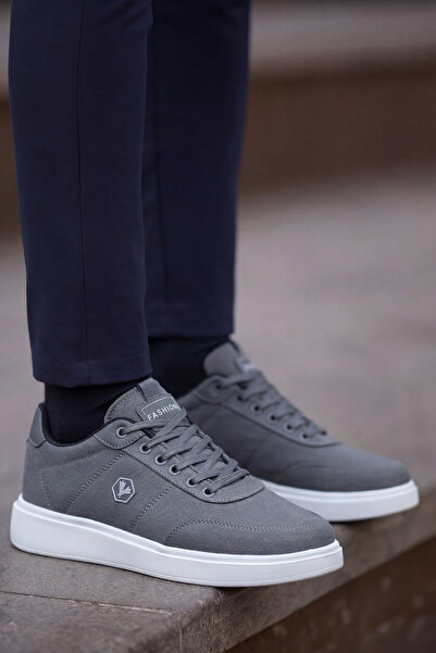 LETOON Muške Lan cipele DRG04