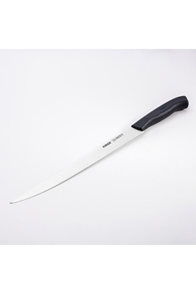 PİRGE Pirge Ecco Lakerda Bıçağı 25 Cm