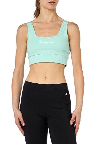 Champion Σουτιέν