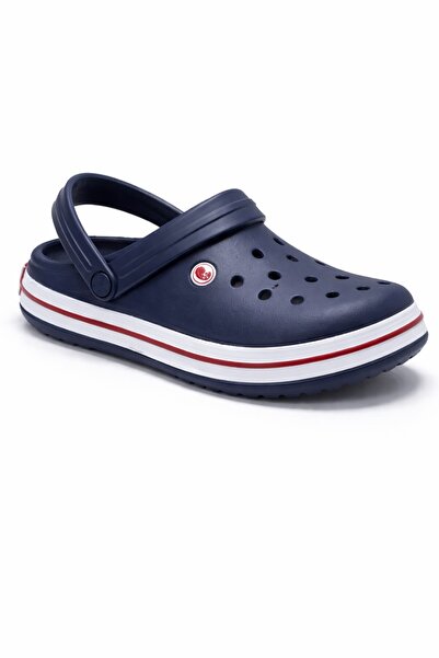 XStreet TVG CRKS zatvorene unisek papuče sandale Vodootporna bolnica Doktor m...