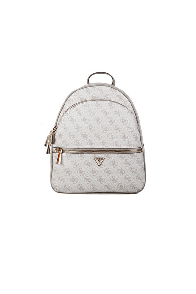 Guess VELKÝ BATOH MANHATTAN II