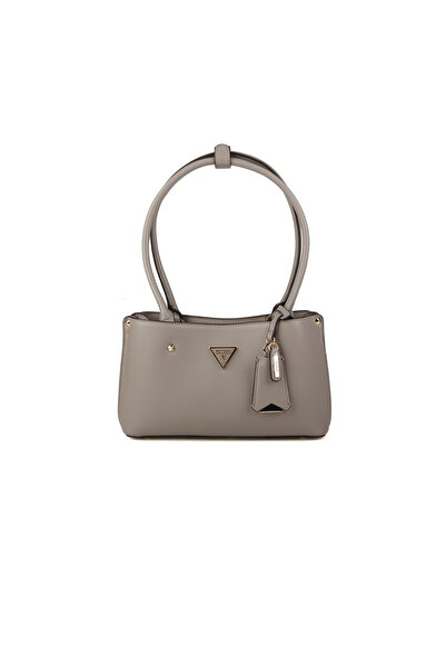 Guess Meridian II válltáska