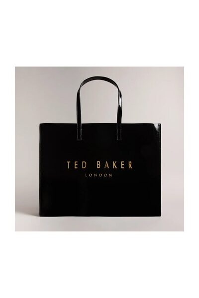Ted Baker Сумка Crinkle Extra Large Icon