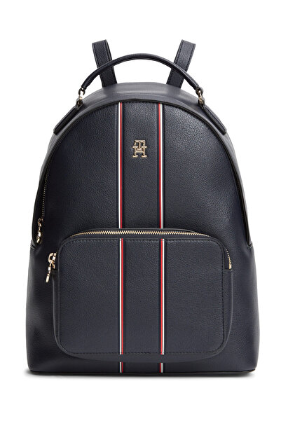 Tommy Hilfiger Th Daily Backpack Corp