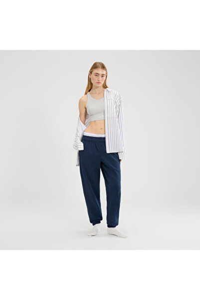 Ellesse Ballante podprsenkový top