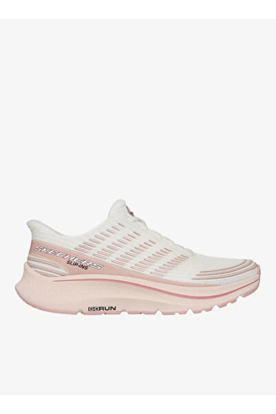 SKECHERS انطلق بثبات 2.0