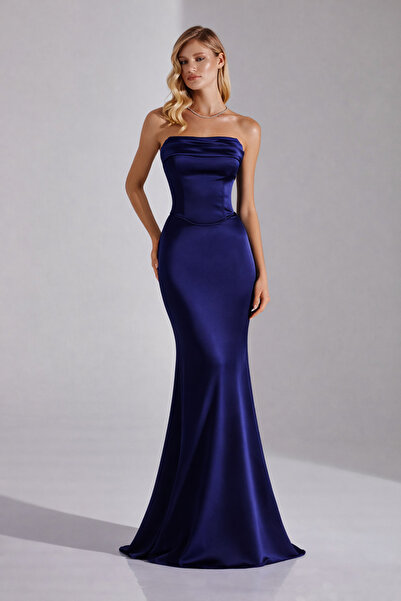 BETTY & SAM ROCHIE DAPHNE SAKS CORSE SI Fustă NIKAH