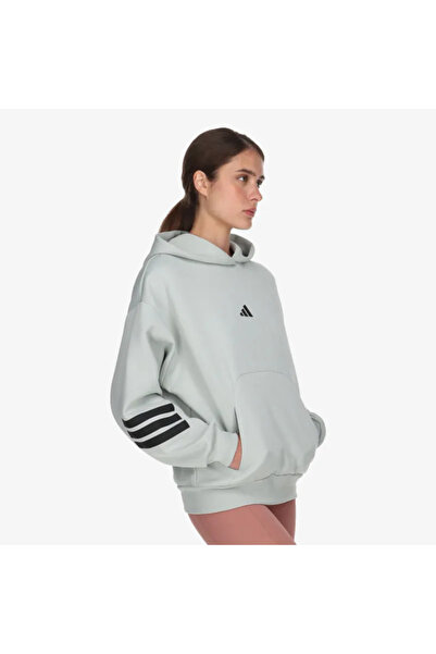 adidas W Fi 3S Oh Hd - Fotografická grafika s vysokým rozlišením