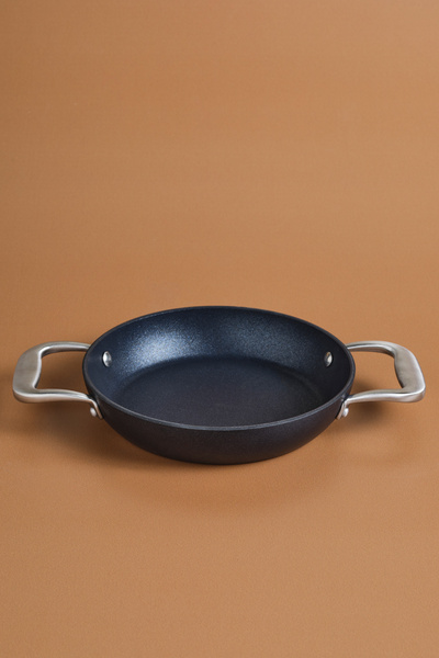 Karaca Biodiamond Pro Indüksiyon Tabanlı 20 Cm 1,2 Lt Sahan