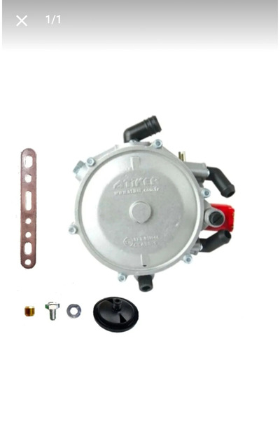 ATİKER Ürünümüz karbüratörlü her araca uygundur orginal atiker üründür 2 yıl ...