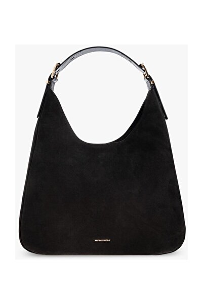 Michael Kors Nolita Lg Hobo Shldr