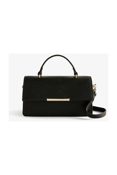 Ted Baker Brašna s prodlouženou horní rukojetí