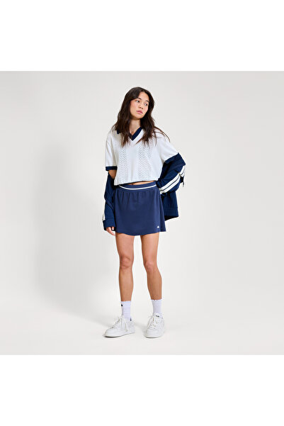 Ellesse Bromont Skort