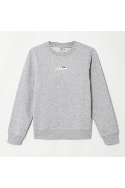 Ellesse Суитшърт Fairros Jnr
