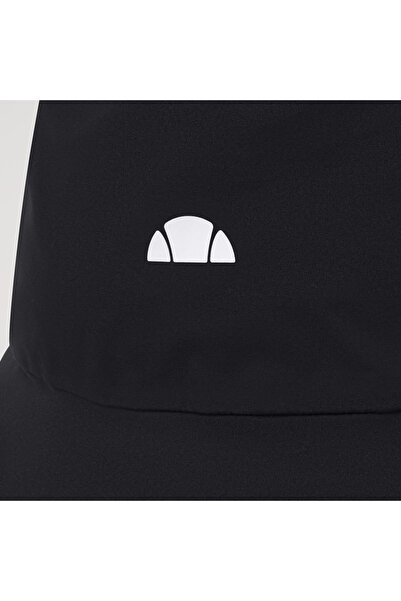 Ellesse Шапка с козирка Varsola