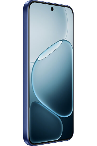Oppo A5 Fiyatları, Modelleri ve Yorumları - Trendyol