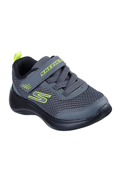SKECHERS المُختارون