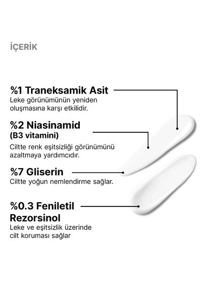 SkinCeuticals Advanced Brightening Spf 50 Güneş Koruyucu 40 ml