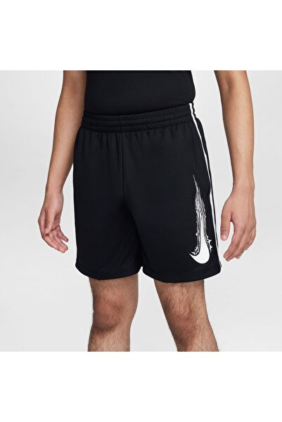Nike B NK DF MULTI SHORT HBR
