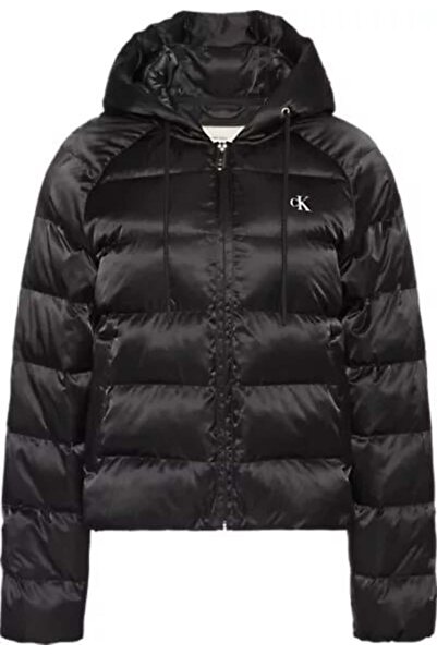 Calvin Klein SATÉNOVÁ LEHKÁ OBLEČENÍ