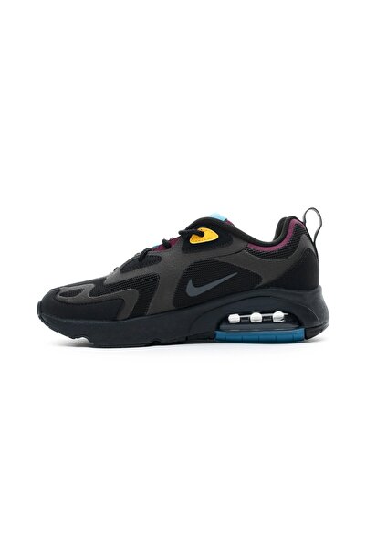 Nike AIR MAX 200 ΓΥΝΑΙΚΕΣ