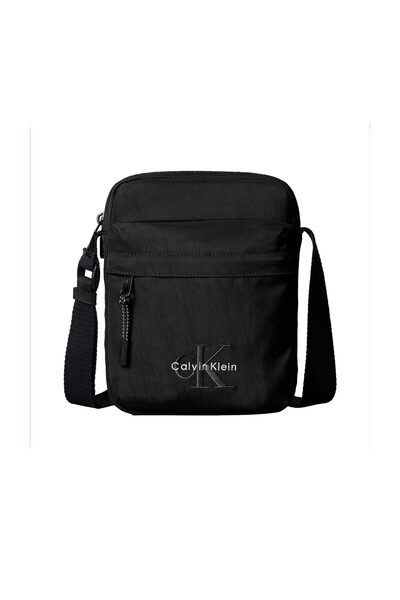 Calvin Klein LV04D3421G UB1 0 ODVÁŽNÝ REPORTÉR