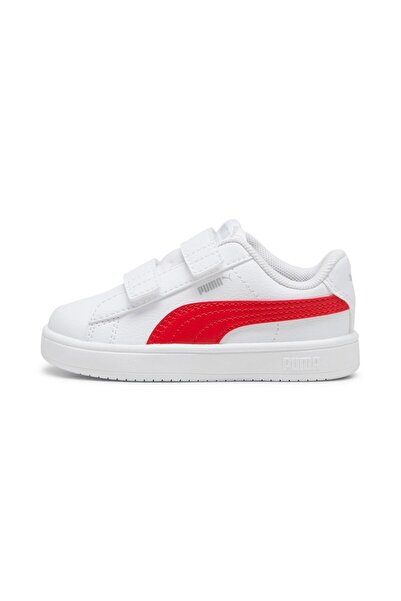 Puma Rickie Classic V Inf