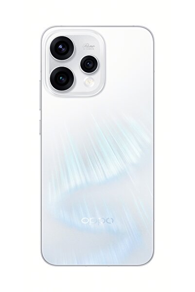 📱 Oppo Reno 6 ile Eşsiz Deneyimi Keşfet!