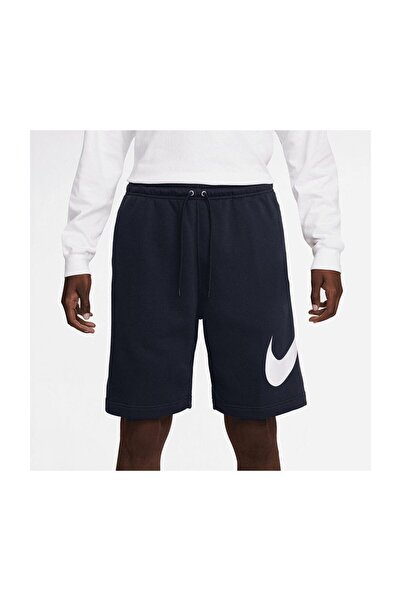 Nike M N K CLUB BB SHORT GX