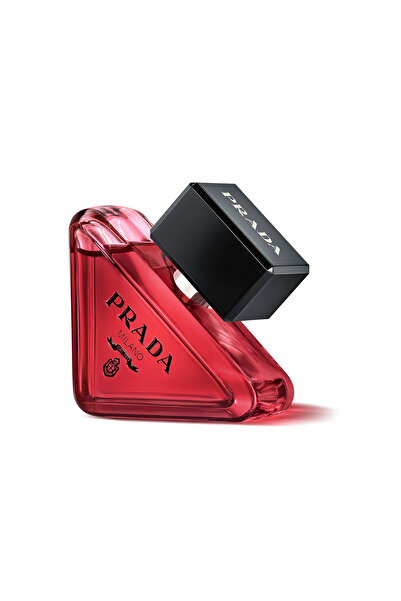 Prada Paradoxe Radical Essence Parfum 50ml Kadın Parfüm