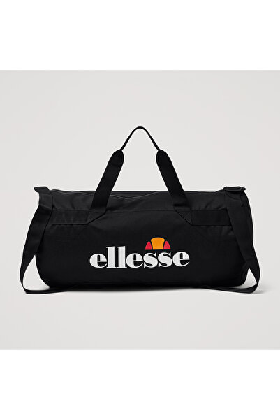 Ellesse Norana Barrel Bag