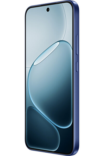 OPPO A6 Pro 5G 8/256 GB Yıldız Mavisi