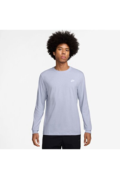 Nike تيشيرت نادي نيو ساوث ويلز - مقاس كبير