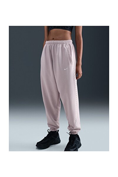 Nike G NSW DF FLC Παντελόνι Χορού