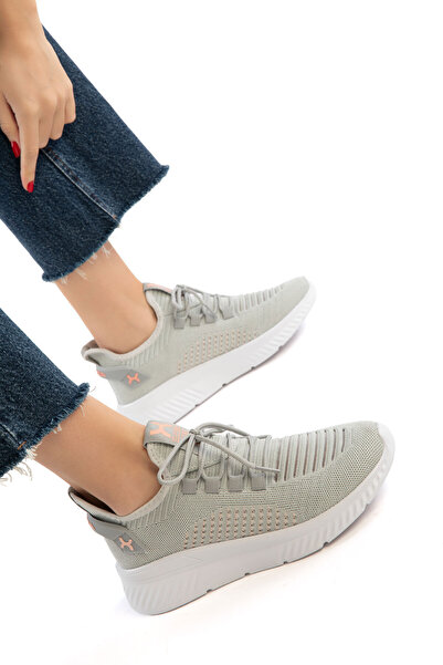 SOHO Ice Women's Sneaker 21371