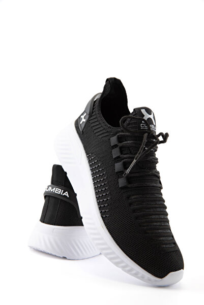 SOHO Crne ženske patike 21371