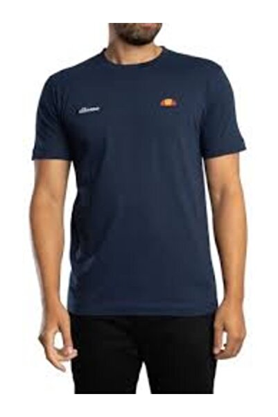 Ellesse Madori Tee