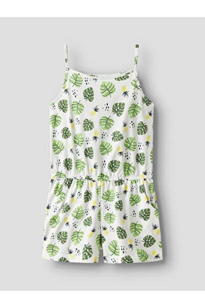 name ıt Kombinezon dziecięcy 13215236