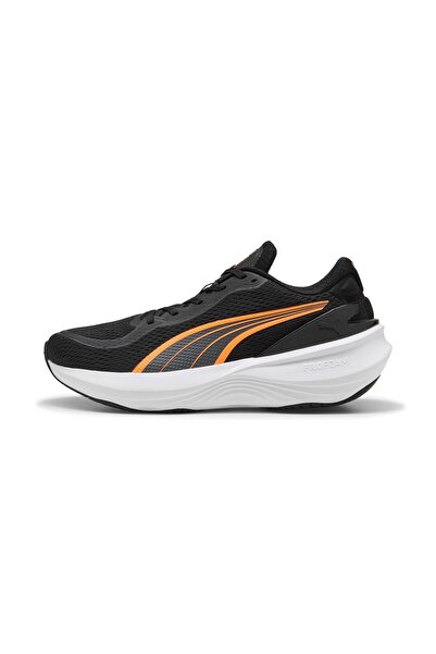 Puma Scend Pro 2 Unisex Koşu Ayakkabısı