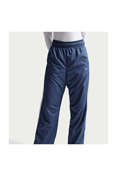 Nike W NSW NK CLSSC OH Hosen